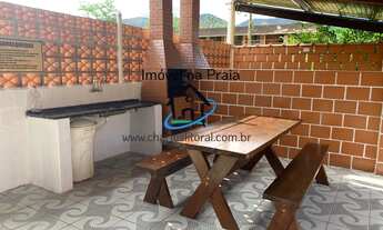 Imagem 5: Apartamento para Venda em Ubatuba / SP no bairro Praia da Tabatinga