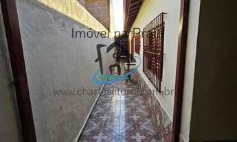 Imagem 6: Casa para Venda em Taubaté / SP no bairro Jardim do Sol