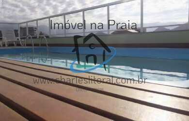 Imagem 4: Apartamento para Venda em Ubatuba / SP no bairro Barra da Lagoa