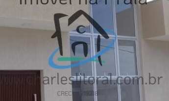 Imagem 7: Casa em Condomínio para Venda em Caçapava / SP no bairro Jardim Terras do Vale