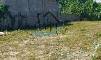 Imagem 3: Terreno para Venda em Caraguatatuba / SP no bairro Massaguaçu