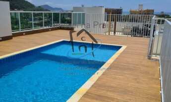 Imagem 2: APARTAMENTO RESIDENCIAL em UBATUBA - SP, TONINHAS