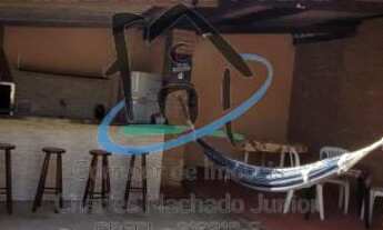 Imagem 5: CASA RESIDENCIAL em UBATUBA - SP, LAGOINHA