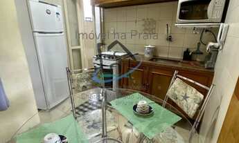 Imagem: APARTAMENTO RESIDENCIAL em UBATUBA - SP