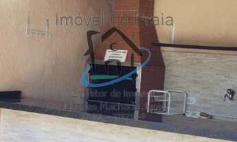 Imagem: CASA RESIDENCIAL em UBATUBA - SP, LAGOINHA