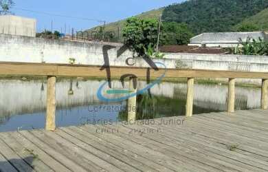 Imagem 4: Apartamento para Venda em Ubatuba / SP no bairro Praia da Maranduba