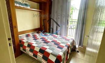 Imagem 7: APARTAMENTO RESIDENCIAL em UBATUBA - SP, ITAGUÁ