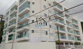 Imagem 6: APARTAMENTO RESIDENCIAL em UBATUBA - SP, TONINHAS