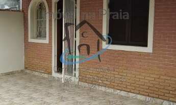 Imagem: Casa para Venda em Caraguatatuba / SP no