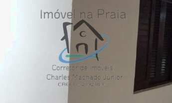 Imagem 5: Casa para Venda em Caraguatatuba / SP no bairro Massaguaçu