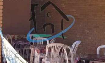 Imagem 3: CASA RESIDENCIAL em UBATUBA - SP, LAGOINHA