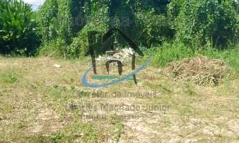 Imagem 4: Terreno para Venda em Caraguatatuba / SP no bairro Massaguaçu