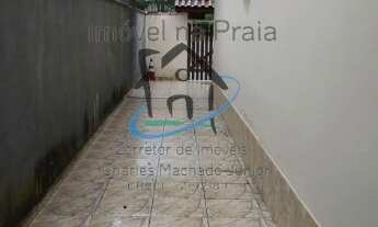 Imagem 4: Casa para Venda em Caraguatatuba / SP no bairro Massaguaçu