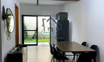 Imagem 4: CASA RESIDENCIAL em CARAGUATATUBA - SP, PONTAL DE SANTA MARINA