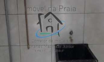 Imagem 7: Casa para Venda em Caraguatatuba / SP no bairro Massaguaçu