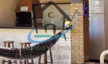 Imagem 6: CASA RESIDENCIAL em UBATUBA - SP, LAGOINHA