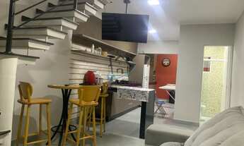 Imagem: CASA RESIDENCIAL em UBATUBA - SP, SAPÉ