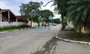 Imagem 7: TERRENO RESIDENCIAL em CARAGUATATUBA - SP, MASSAGUAÇU