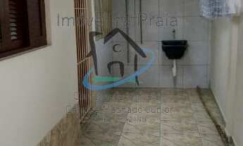 Imagem 6: Casa para Venda em Caraguatatuba / SP no bairro Massaguaçu