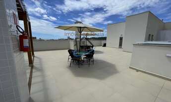 Imagem 4: APARTAMENTO RESIDENCIAL em UBATUBA - SP, TONINHAS