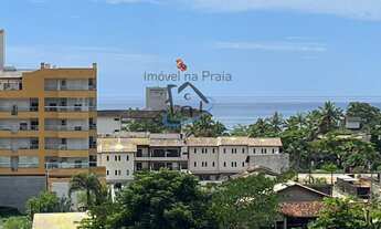 Imagem: APARTAMENTO RESIDENCIAL em UBATUBA - SP
