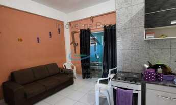 Imagem: APARTAMENTO RESIDENCIAL em UBATUBA - SP