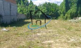 Imagem 2: Terreno para Venda em Caraguatatuba / SP no bairro Massaguaçu