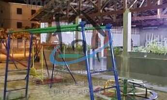 Imagem: APARTAMENTO RESIDENCIAL em UBATUBA - SP