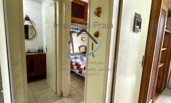 Imagem 3: APARTAMENTO RESIDENCIAL em UBATUBA - SP, ITAGUÁ