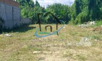 Imagem: Terreno para Venda em Caraguatatuba / SP