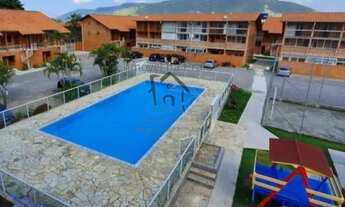 Imagem: APARTAMENTO RESIDENCIAL em UBATUBA - SP