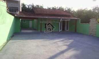 Imagem: Casa para Venda em Caraguatatuba / SP no