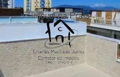 Imagem 4: CASA RESIDENCIAL em CARAGUATATUBA - SP, MASSAGUAÇU