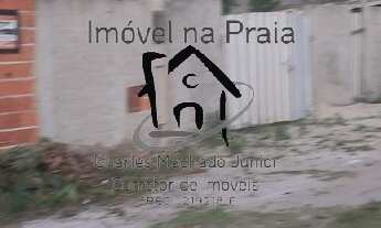 Imagem 2: TERRENO RESIDENCIAL em CARAGUATATUBA - SP, MASSAGUAÇU