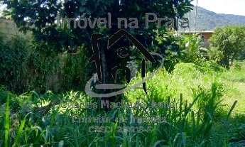 Imagem 4: TERRENO RESIDENCIAL em UBATUBA - SP, ARARIBÁ