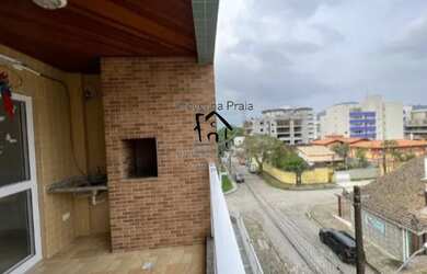 Imagem 3: APARTAMENTO RESIDENCIAL em UBATUBA - SP, ITAGUÁ