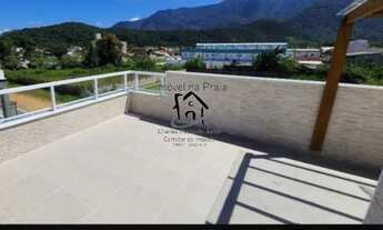 Imagem 3: CASA RESIDENCIAL em CARAGUATATUBA - SP, MASSAGUAÇU