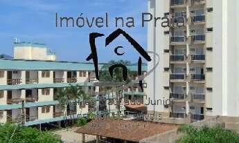 Imagem: APARTAMENTO RESIDENCIAL em CARAGUATATUBA
