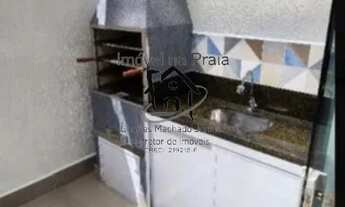 Imagem 7: CASA RESIDENCIAL em CARAGUATATUBA - SP, MASSAGUAÇU