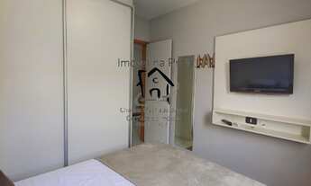 Imagem 7: Apartamento para Venda em Ubatuba / SP no bairro Ipiranguinha