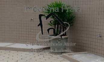 Imagem 5: APARTAMENTO RESIDENCIAL em UBATUBA - SP, MARANDUBA