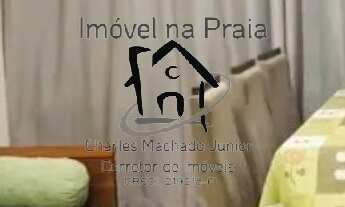 Imagem: APARTAMENTO RESIDENCIAL em UBATUBA - SP