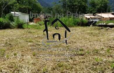 Imagem 3: Terreno para Venda em Ubatuba / SP no bairro Praia da Maranduba