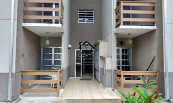 Imagem 6: Apartamento para Venda em Ubatuba / SP no bairro Praia do Sapê