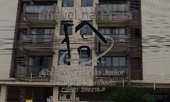 Imagem: APARTAMENTO RESIDENCIAL em UBATUBA - SP