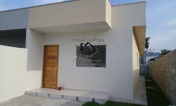 Imagem: Casa para Venda em Caraguatatuba / SP no