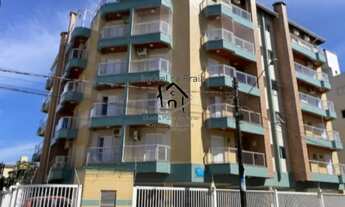 Imagem: APARTAMENTO RESIDENCIAL em UBATUBA - SP