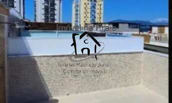 Imagem 5: CASA RESIDENCIAL em CARAGUATATUBA - SP, MASSAGUAÇU