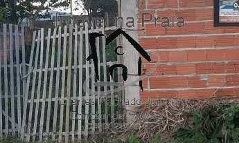 Imagem 3: TERRENO RESIDENCIAL em CARAGUATATUBA - SP, MASSAGUAÇU