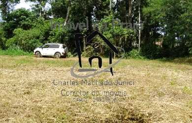 Imagem 7: Terreno para Venda em Ubatuba / SP no bairro Praia da Maranduba